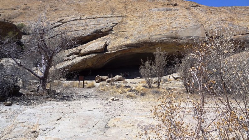 p (526).JPG - Philips's Cave